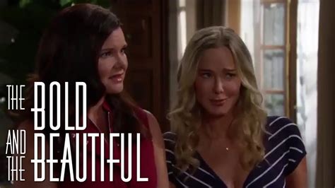 six bold youtube full episodes|Bold and the Beautiful .